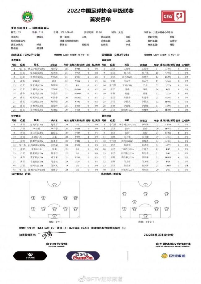 在本轮英超曼城3-3战平热刺的比赛中，格拉利什替补登场打进一球。